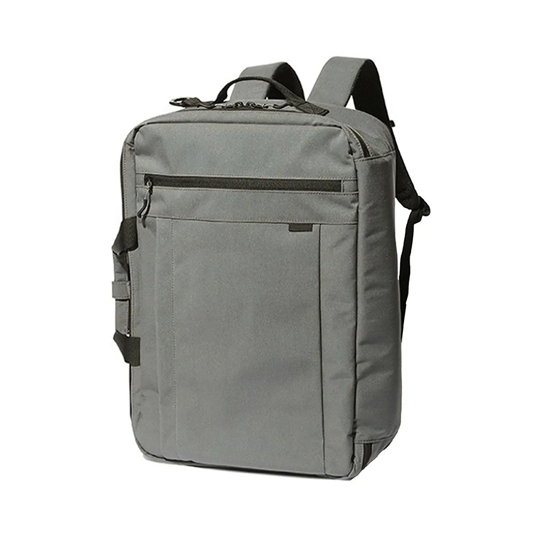 Everyday Use 3way Business Bag Shoulder Bag
