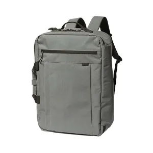 Everyday Use 3way Business Bag Shoulder Bag
