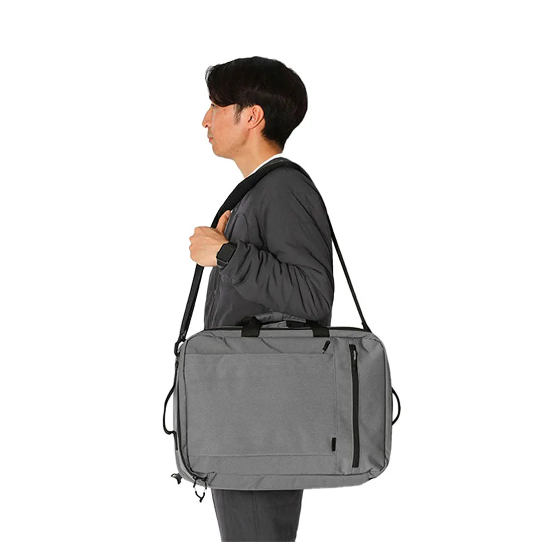 Everyday Use 3way Business Bag Shoulder Bag