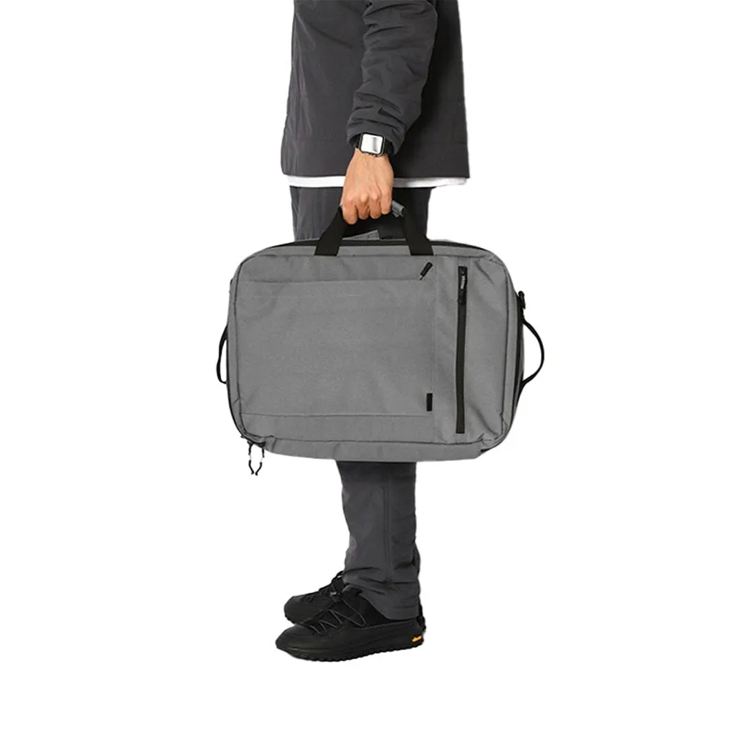 Everyday Use 3way Business Bag Shoulder Bag