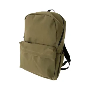 Everyday Use Backpack Shoulder Bag