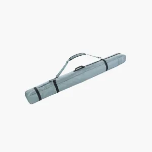 Evoc Ski Bag - Steel