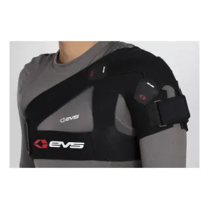 EVS SB03 Shoulder Brace - Adult Body Armour