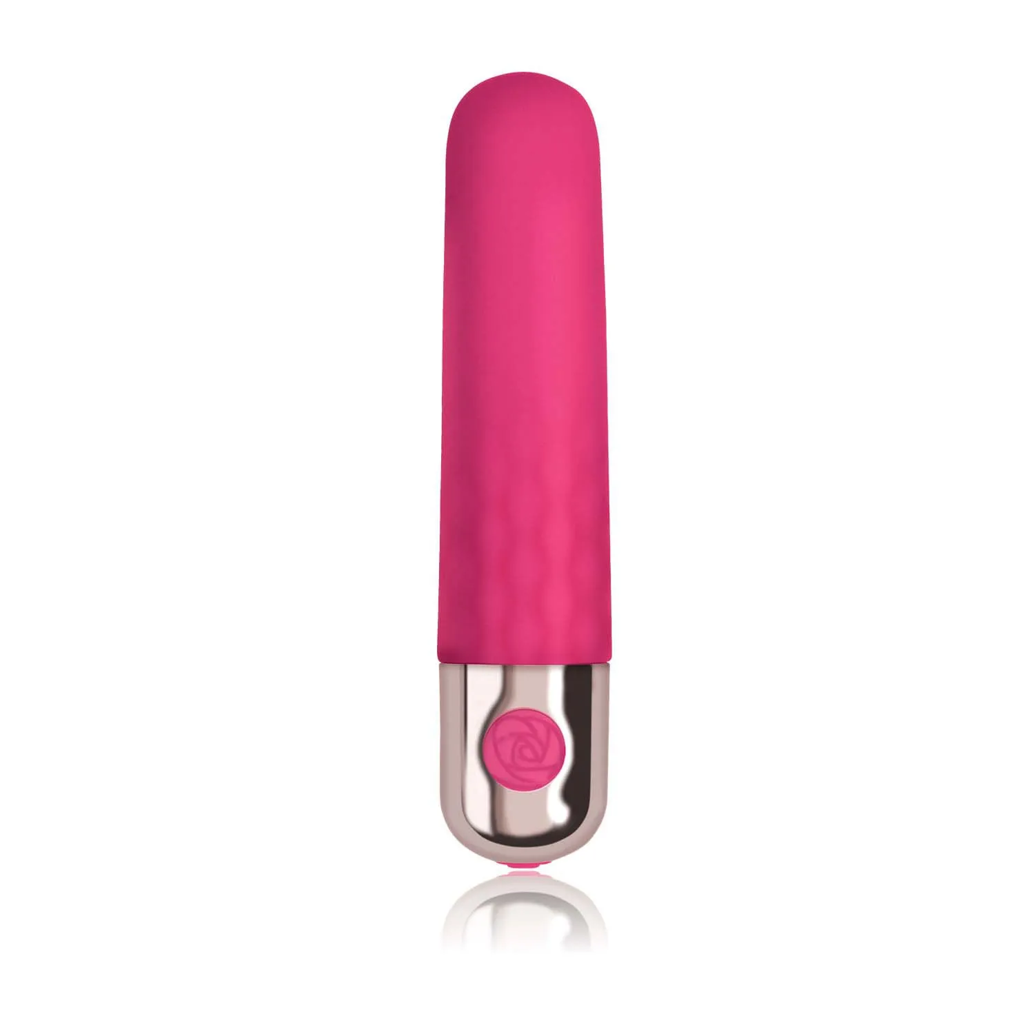 Exciter Travel Vibe Pink