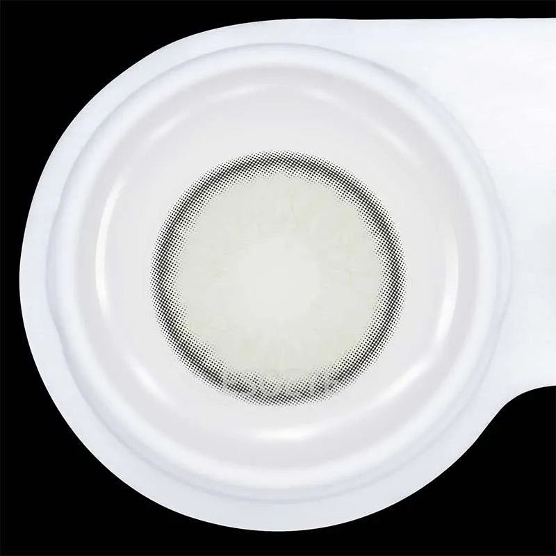 Eye meet Rococo Courtship Colored Contact Lenses Yearly