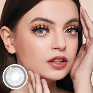 Eye meet Rococo Courtship Colored Contact Lenses Yearly