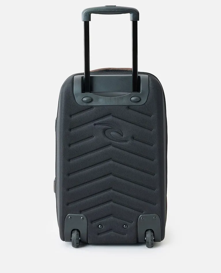 F-Light Transit 45L Search Travel Bag