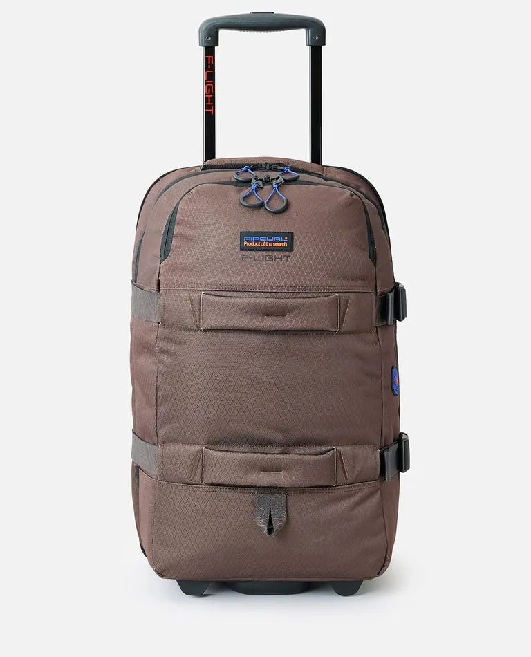 F-Light Transit 45L Search Travel Bag