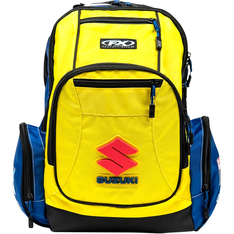 Factory Effex High-Quality Backpack