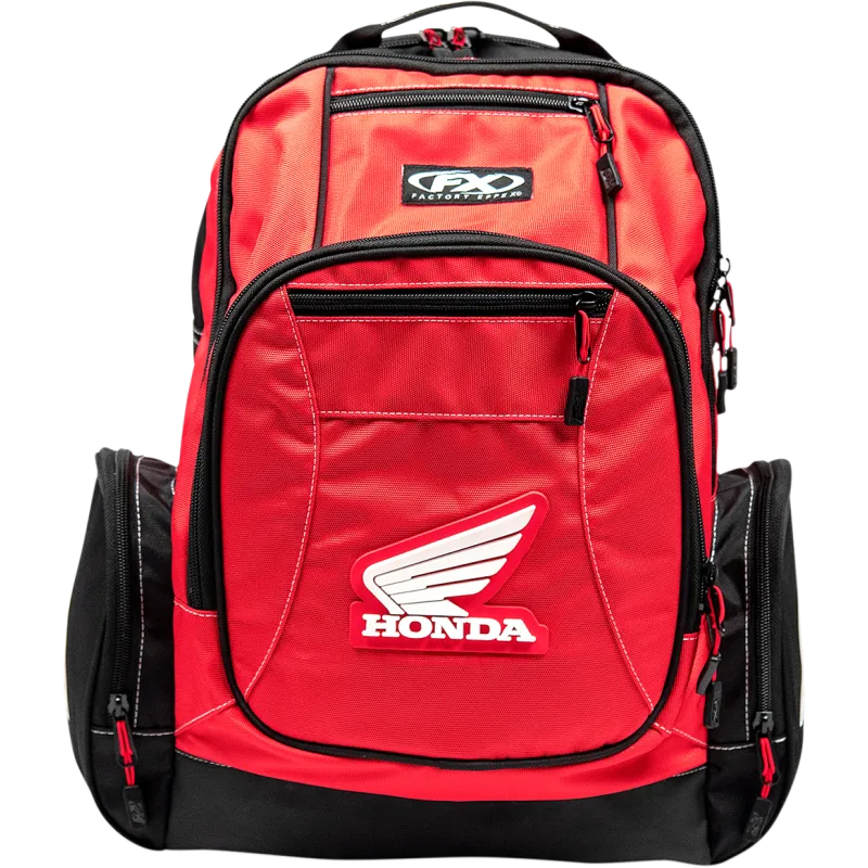 Factory Effex High-Quality Backpack