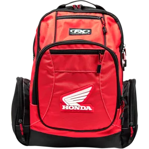 Factory Effex High-Quality Backpack