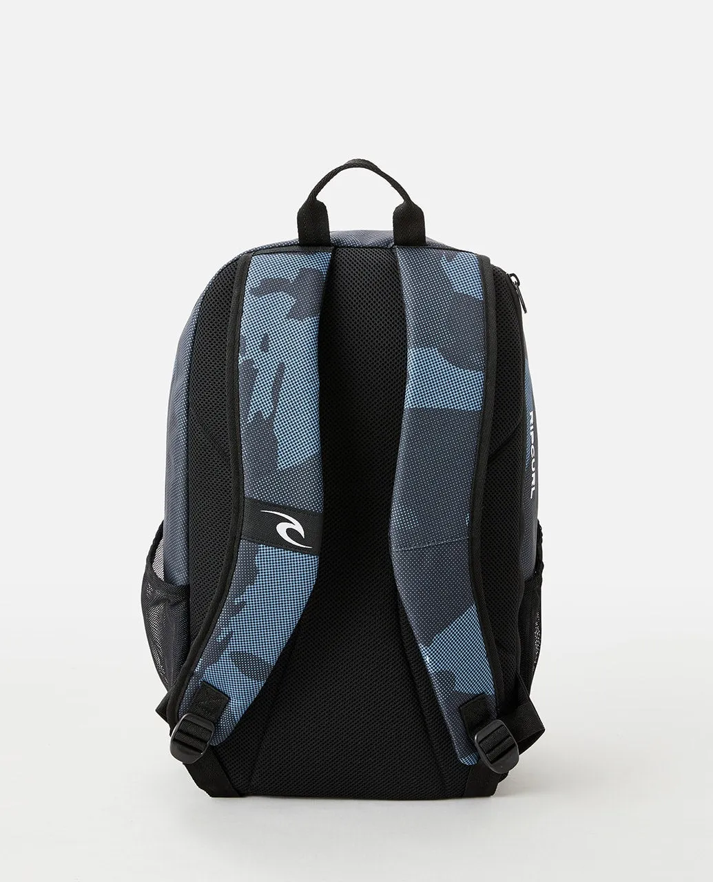 Fader 28L Camo