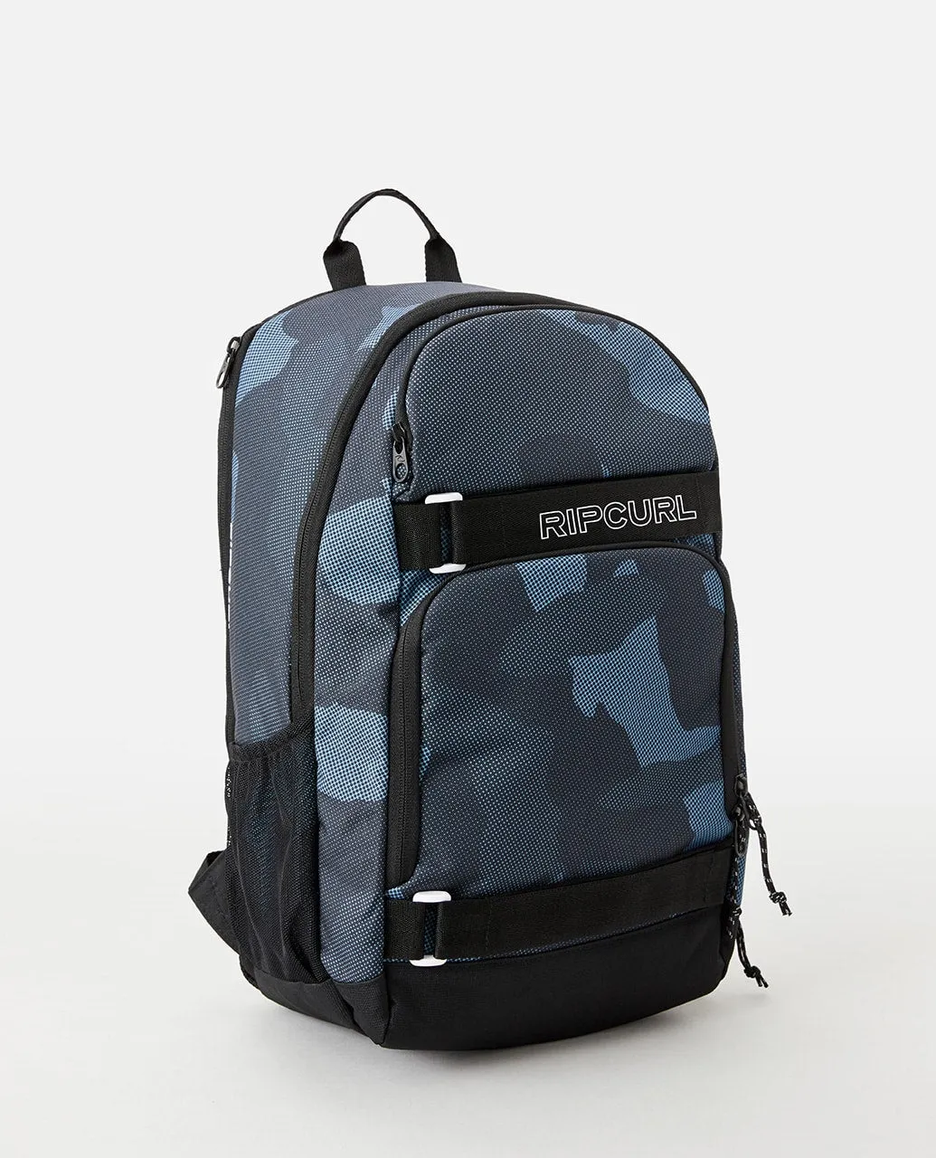 Fader 28L Camo