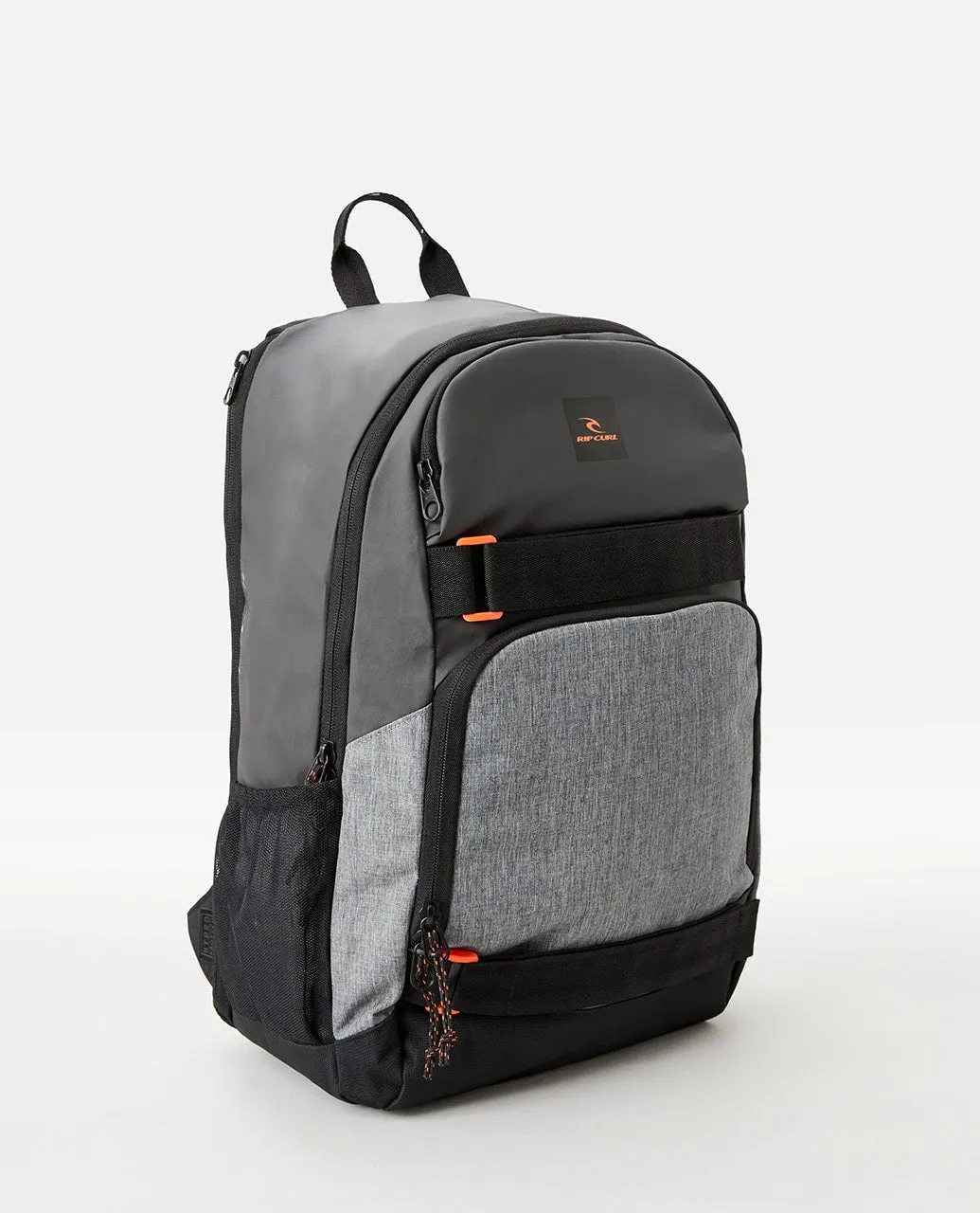 Fader 28L Hydro