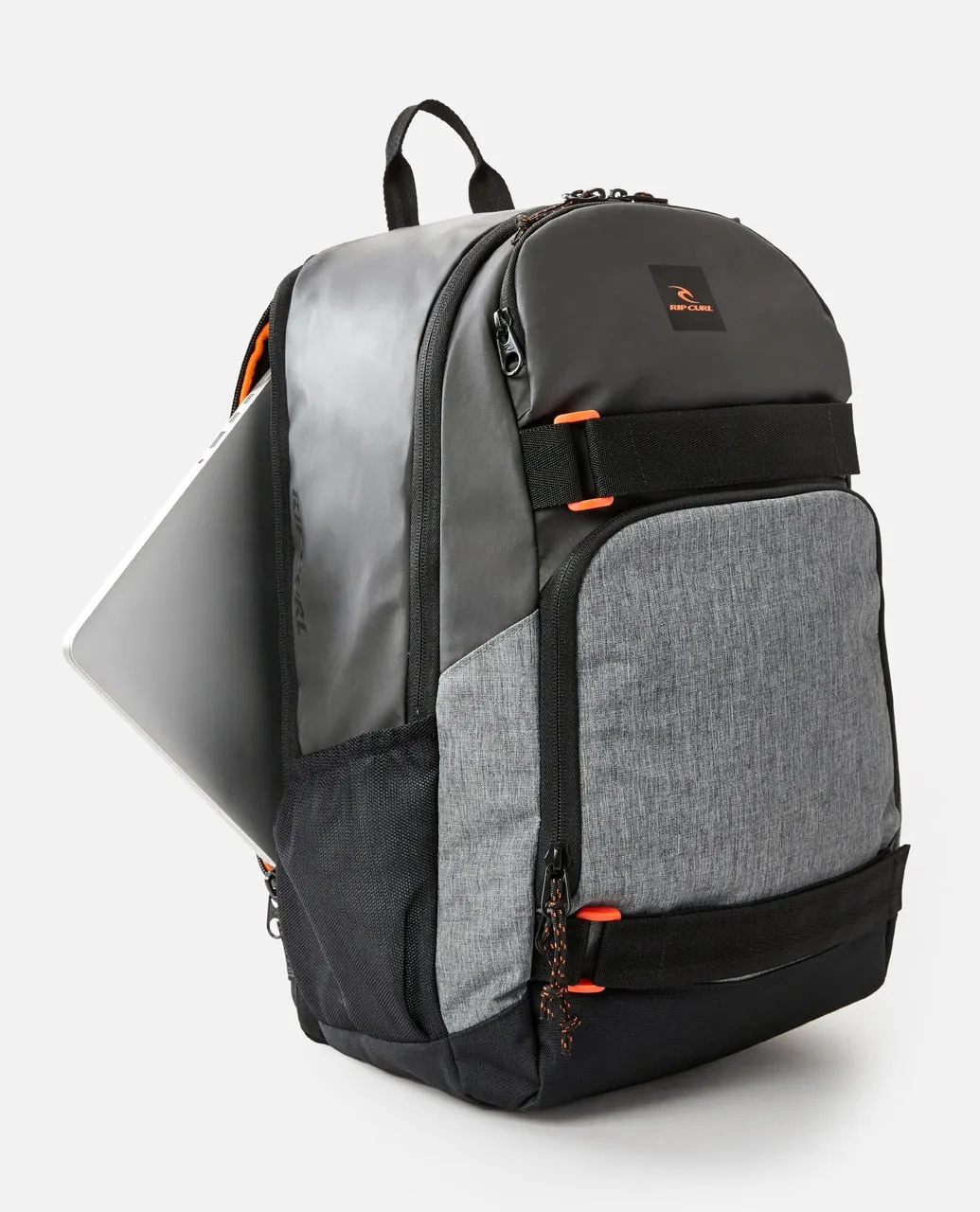 Fader 28L Hydro