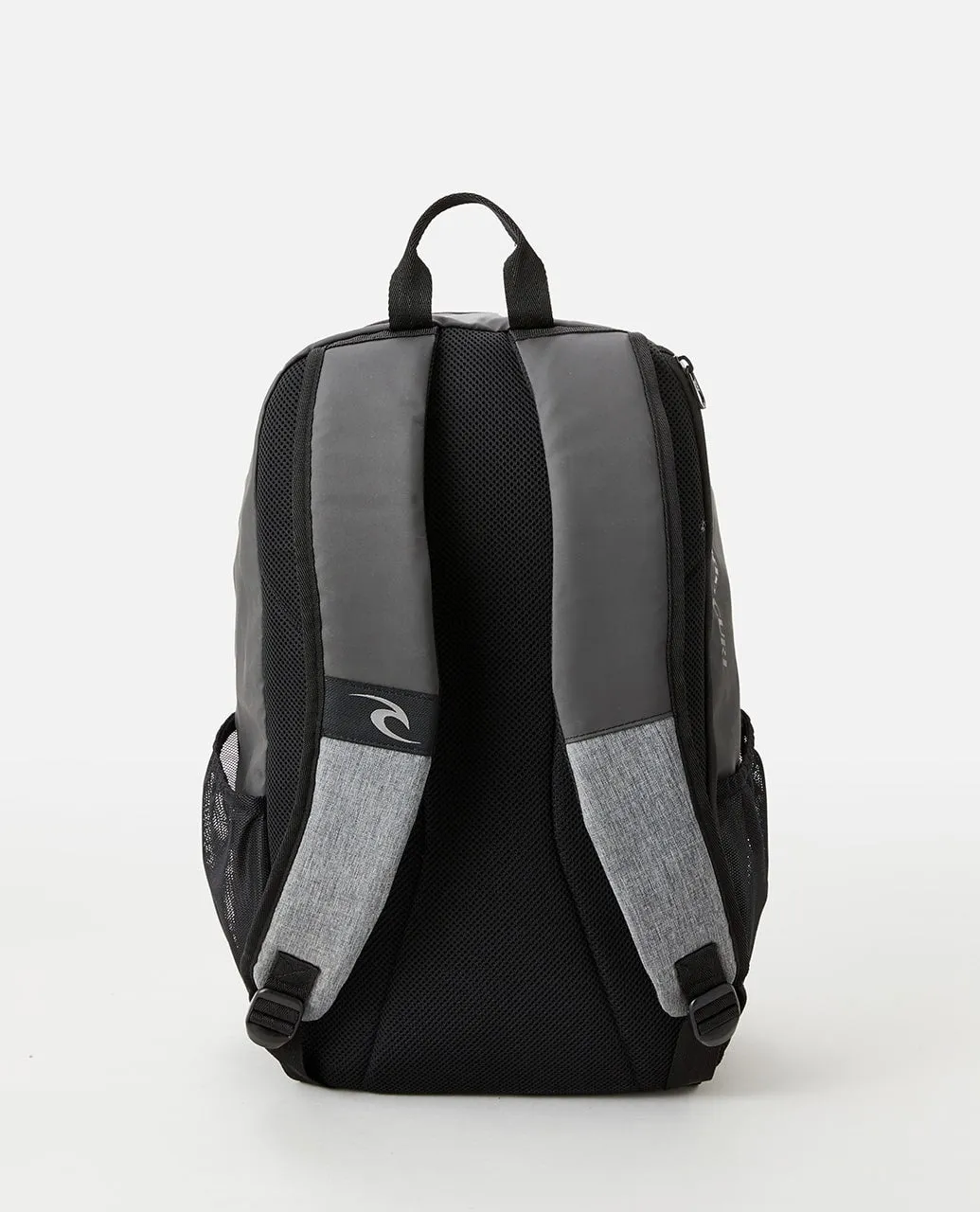 Fader 28L Hydro