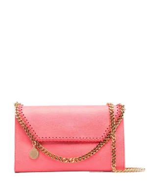 Falabella shoulder bag