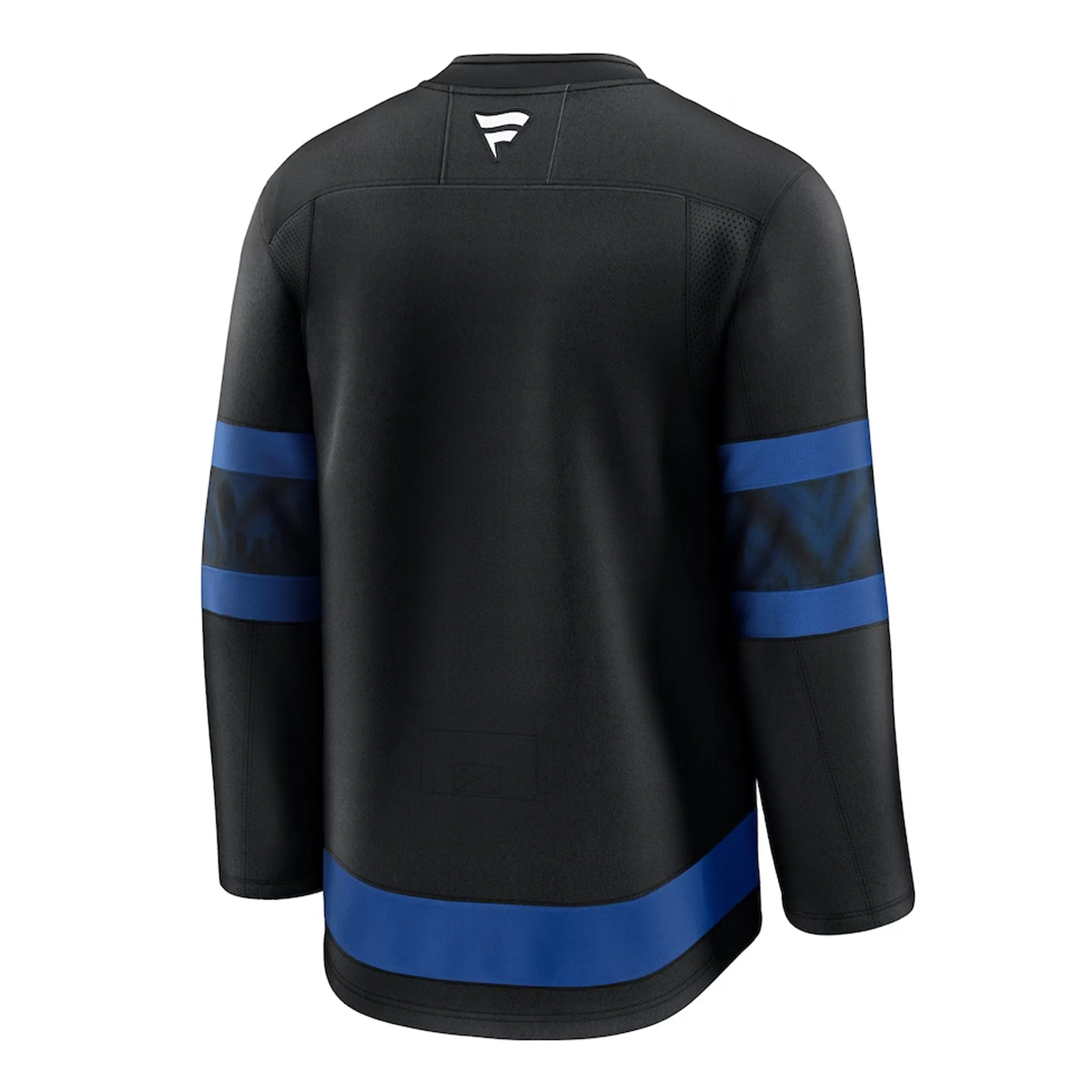 Fanatics Premium Senior Alternate Jersey - Toronto Maple Leafs
