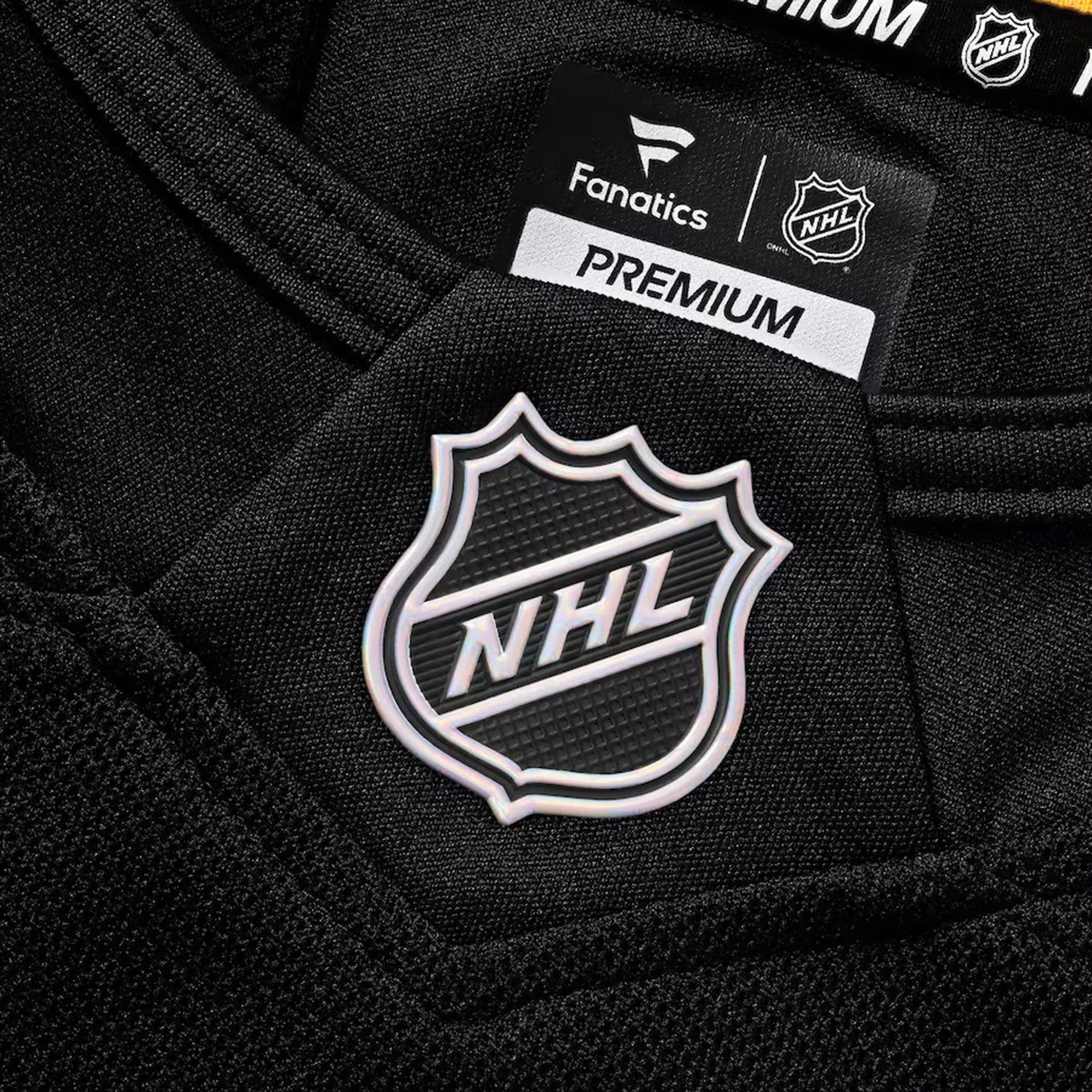 Fanatics Premium Senior Alternate Jersey - Toronto Maple Leafs