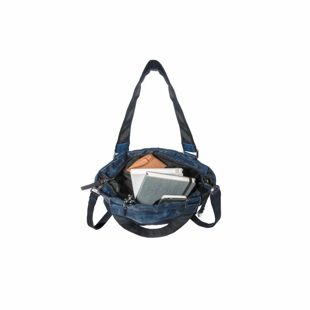 Faq Bag