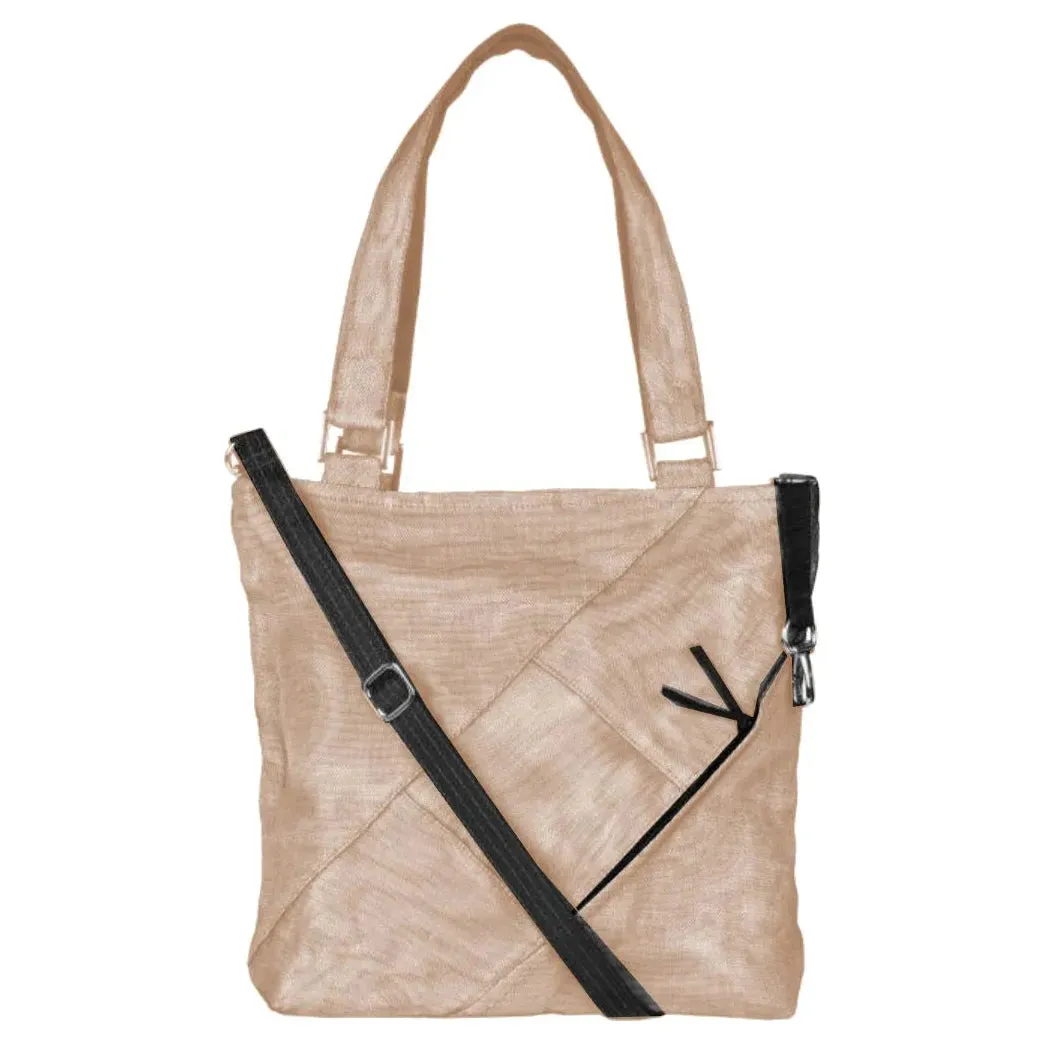 Faq Bag
