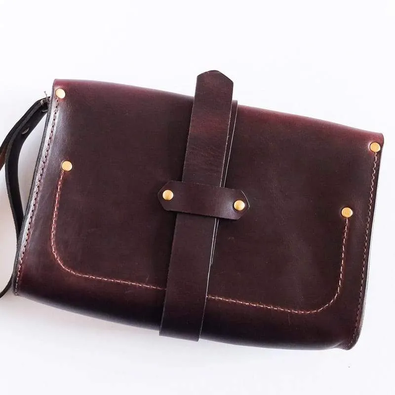 Faro Clutch