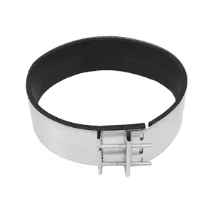 Fast Clamp