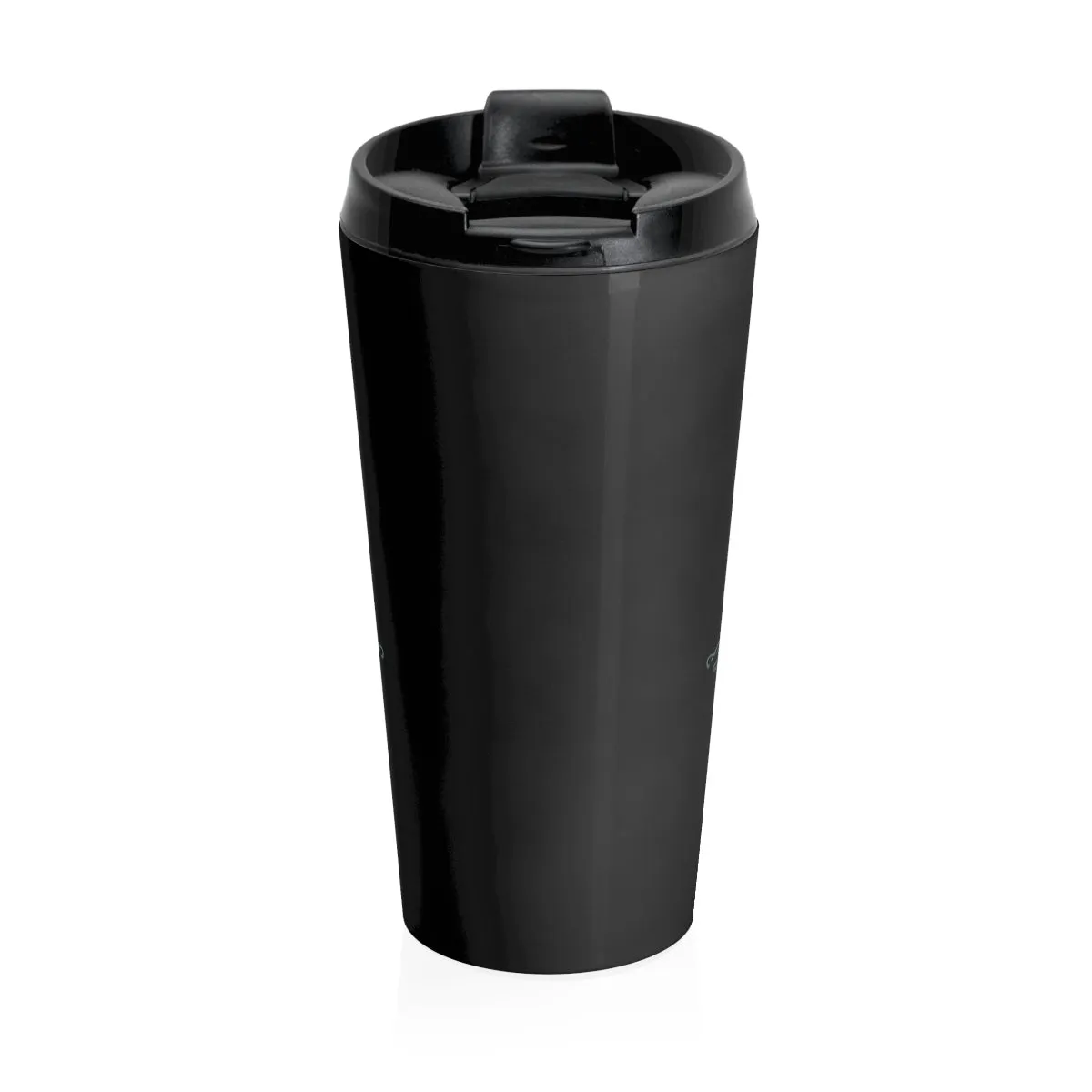 Fearless 2 /Stainless Steel Travel Mug