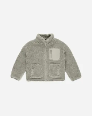 Felix Jacket