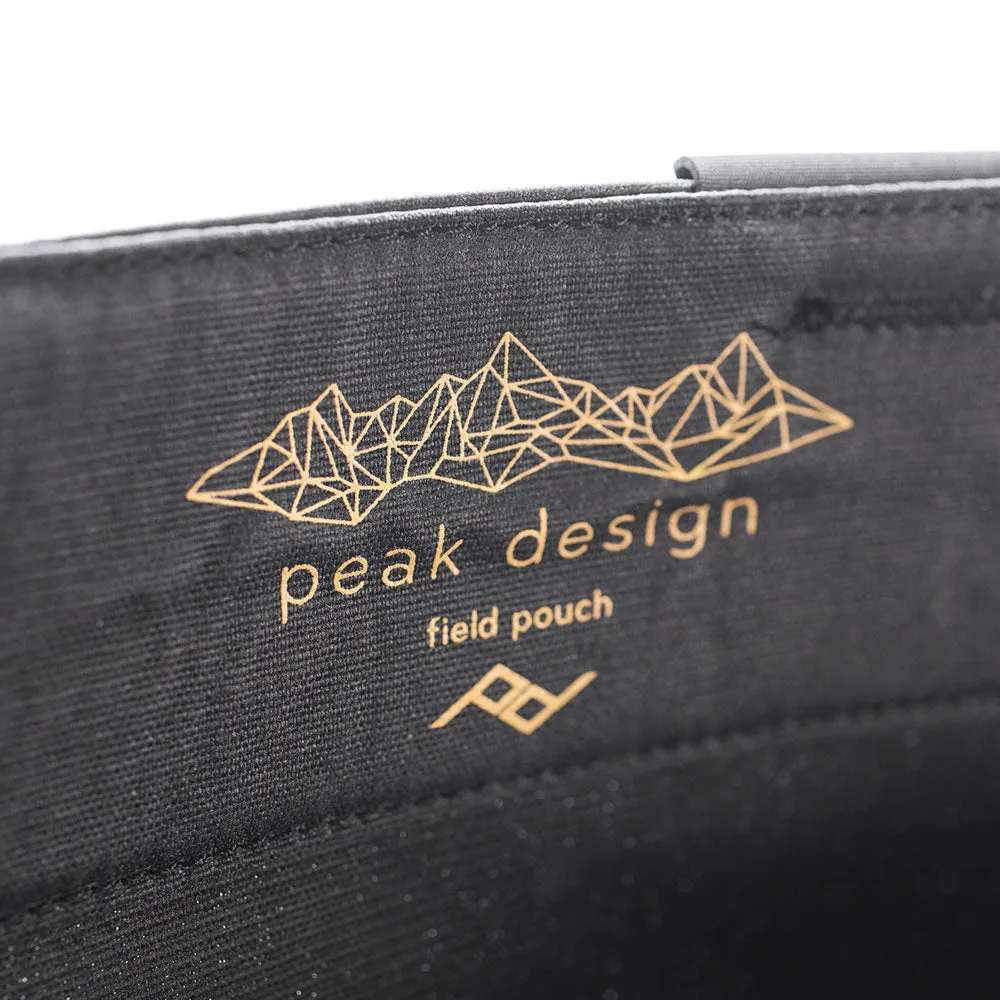 Field Pouch V1