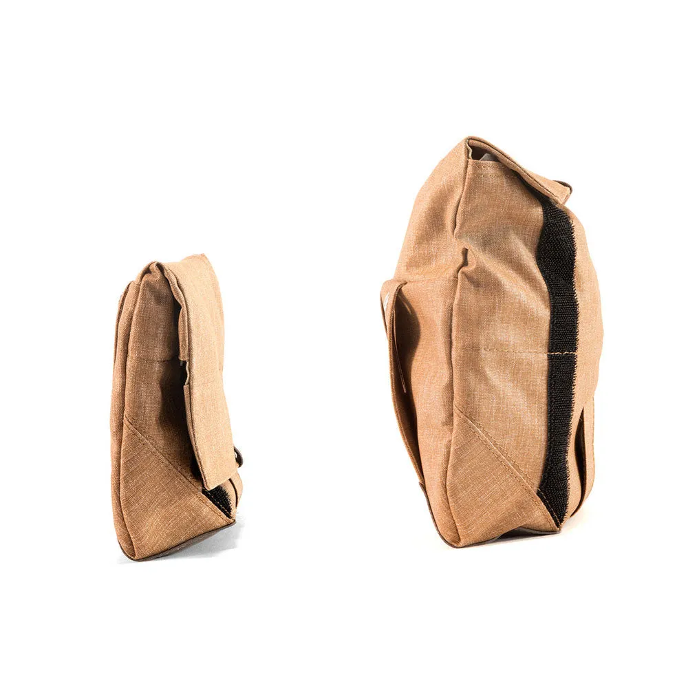 Field Pouch V1