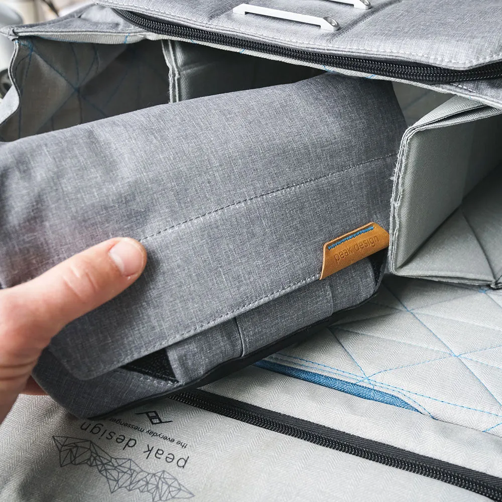 Field Pouch V1