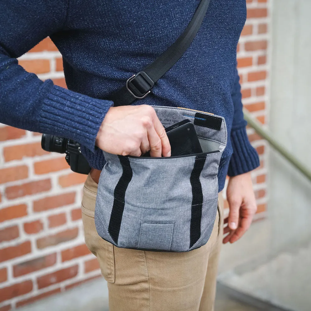 Field Pouch V1