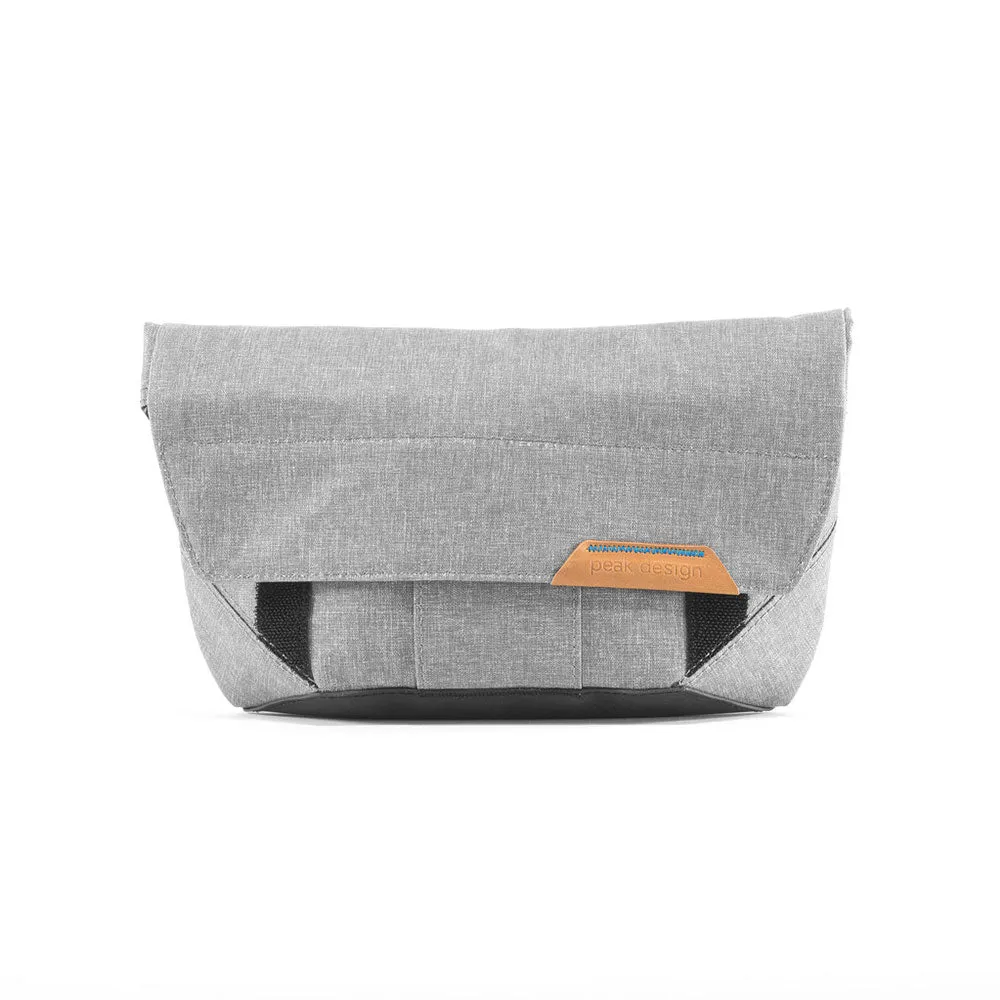 Field Pouch V1