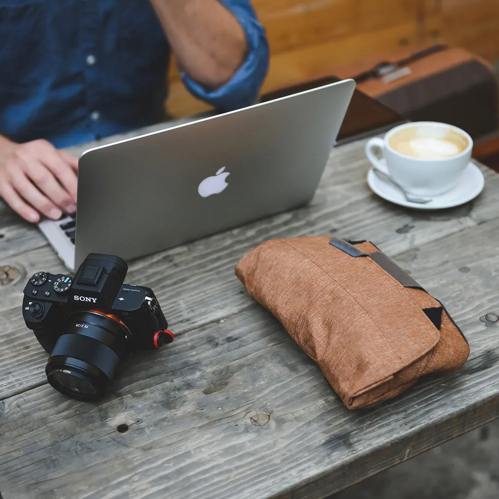 Field Pouch V1