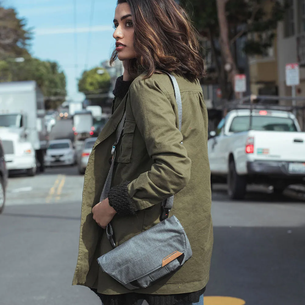 Field Pouch V1