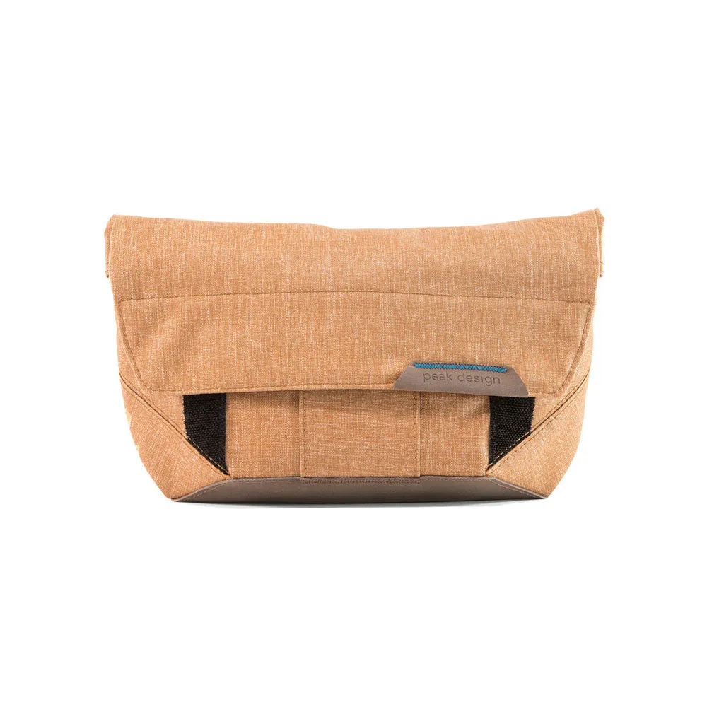 Field Pouch V1