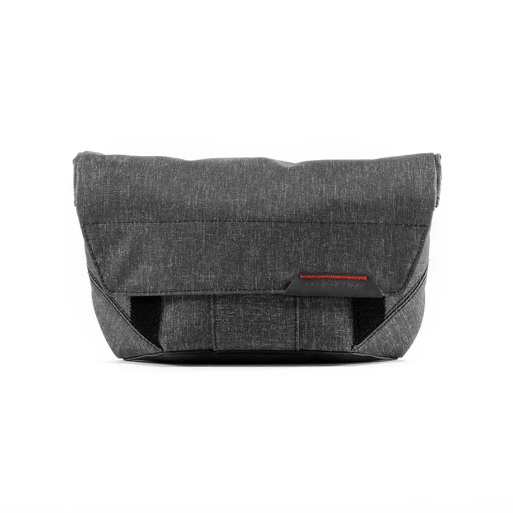 Field Pouch V1