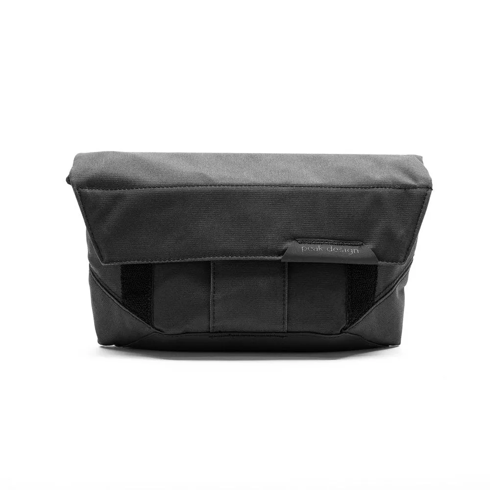 Field Pouch V1