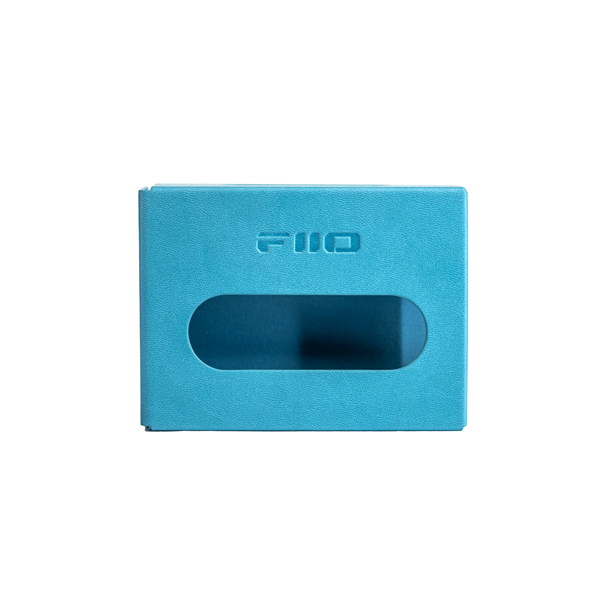 FiiO Leather Case for CP13