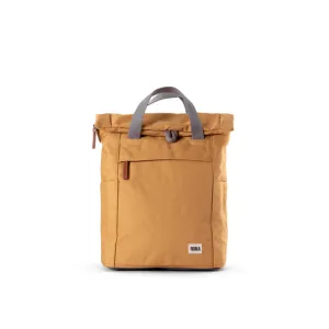 Finchley Sustainable Flax Canvas