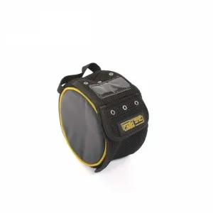 Fish Inc. Line Holder / Cover
