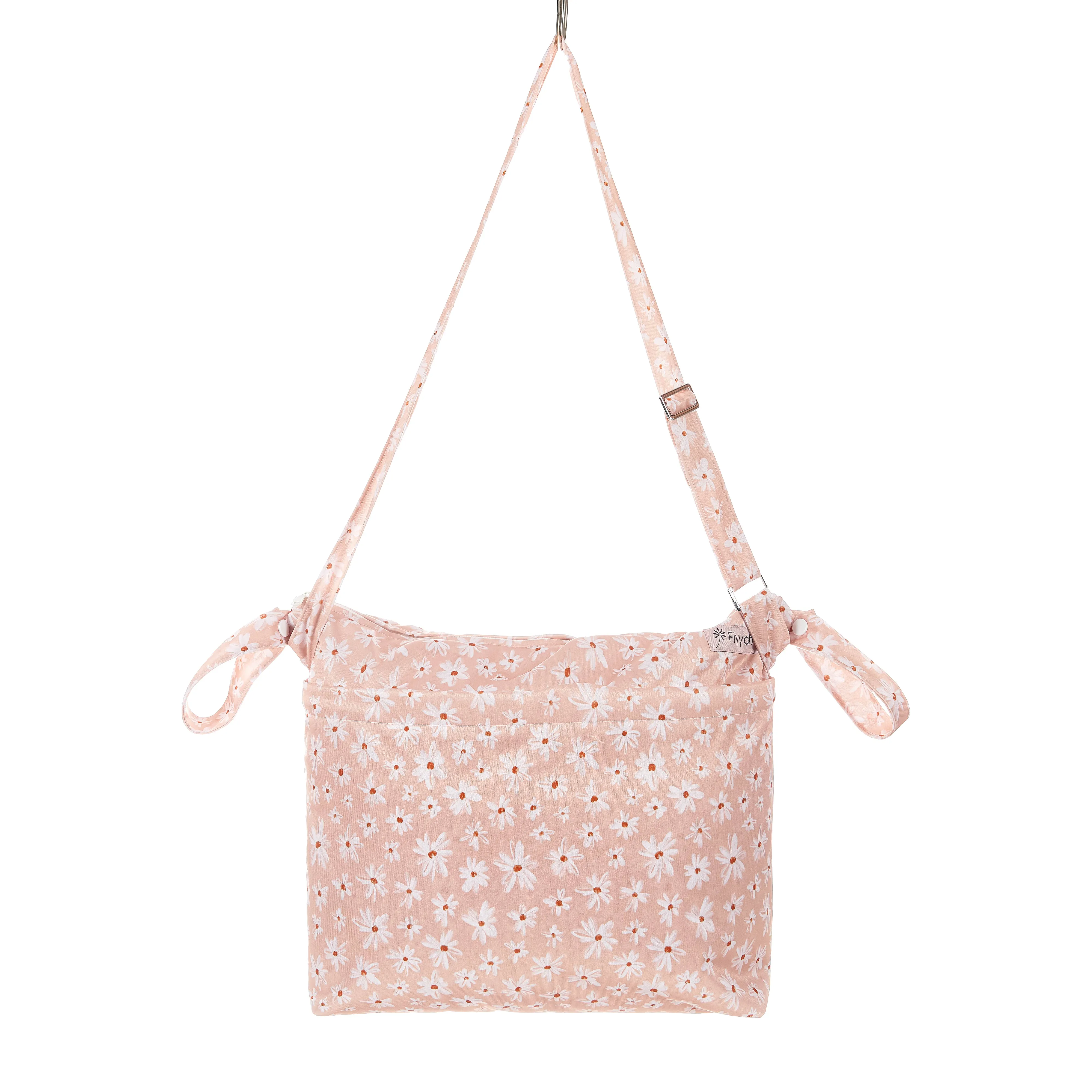 Fiyyah Everyday Wet Bag