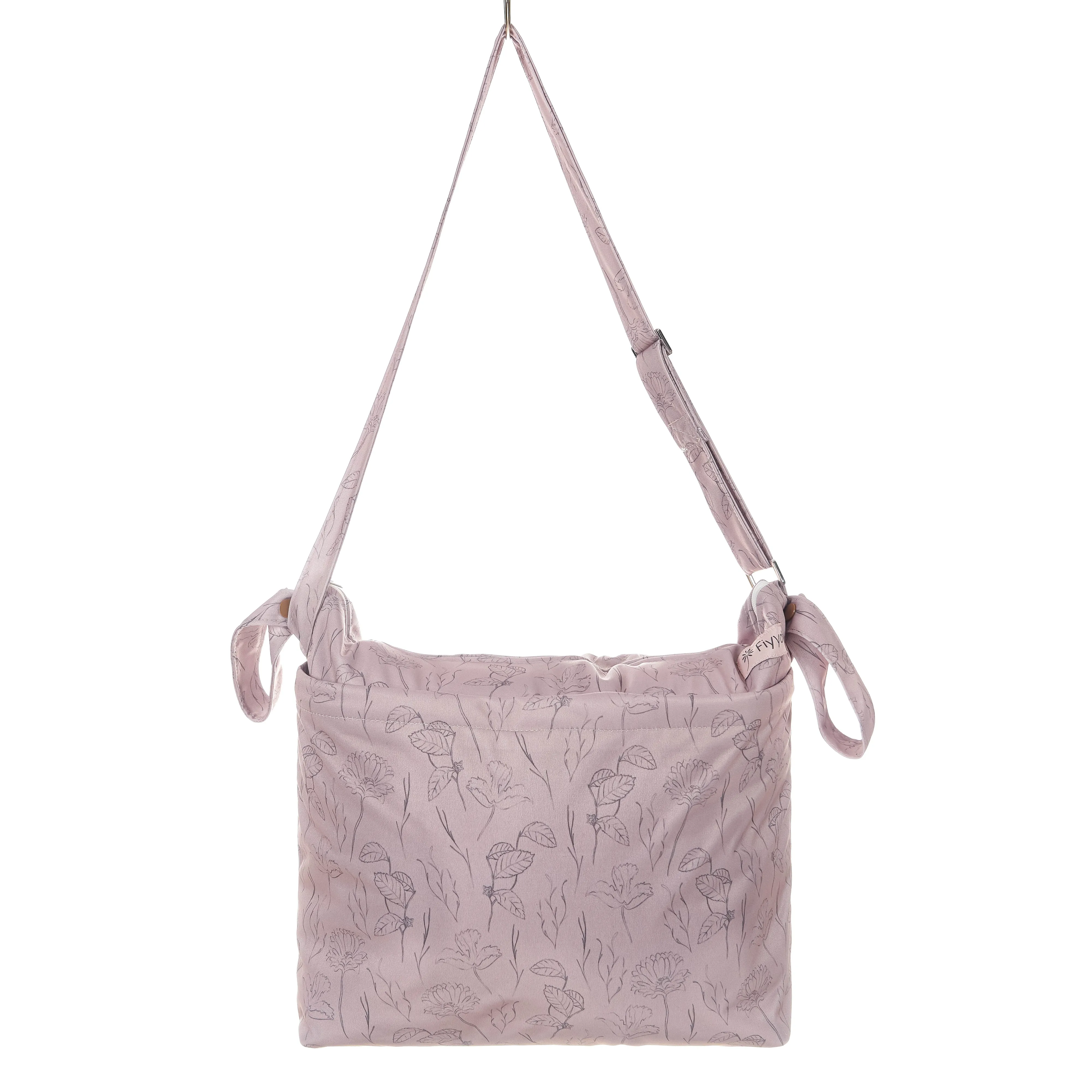 Fiyyah Everyday Wet Bag