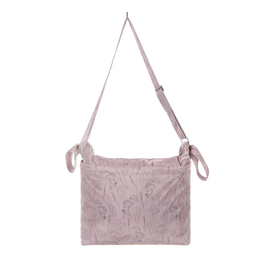 Fiyyah Everyday Wet Bag