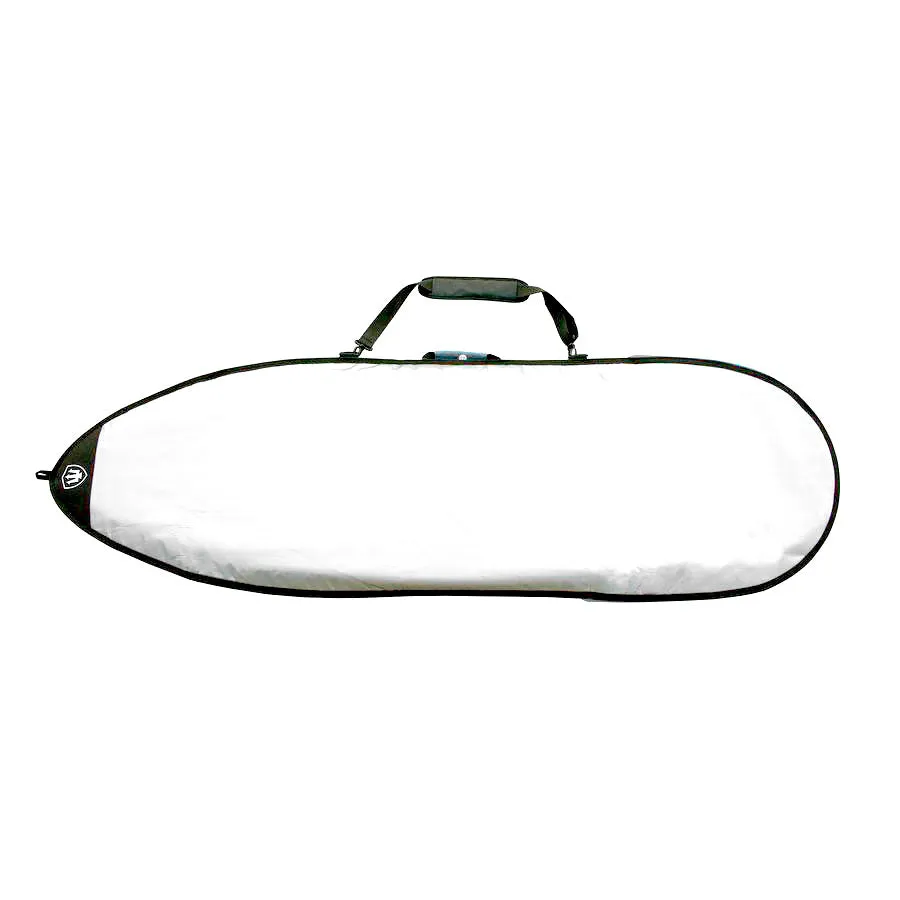 FK FunBoard AllRounder Cover