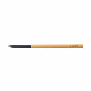 Flawless Bamboo Diffusing Brush