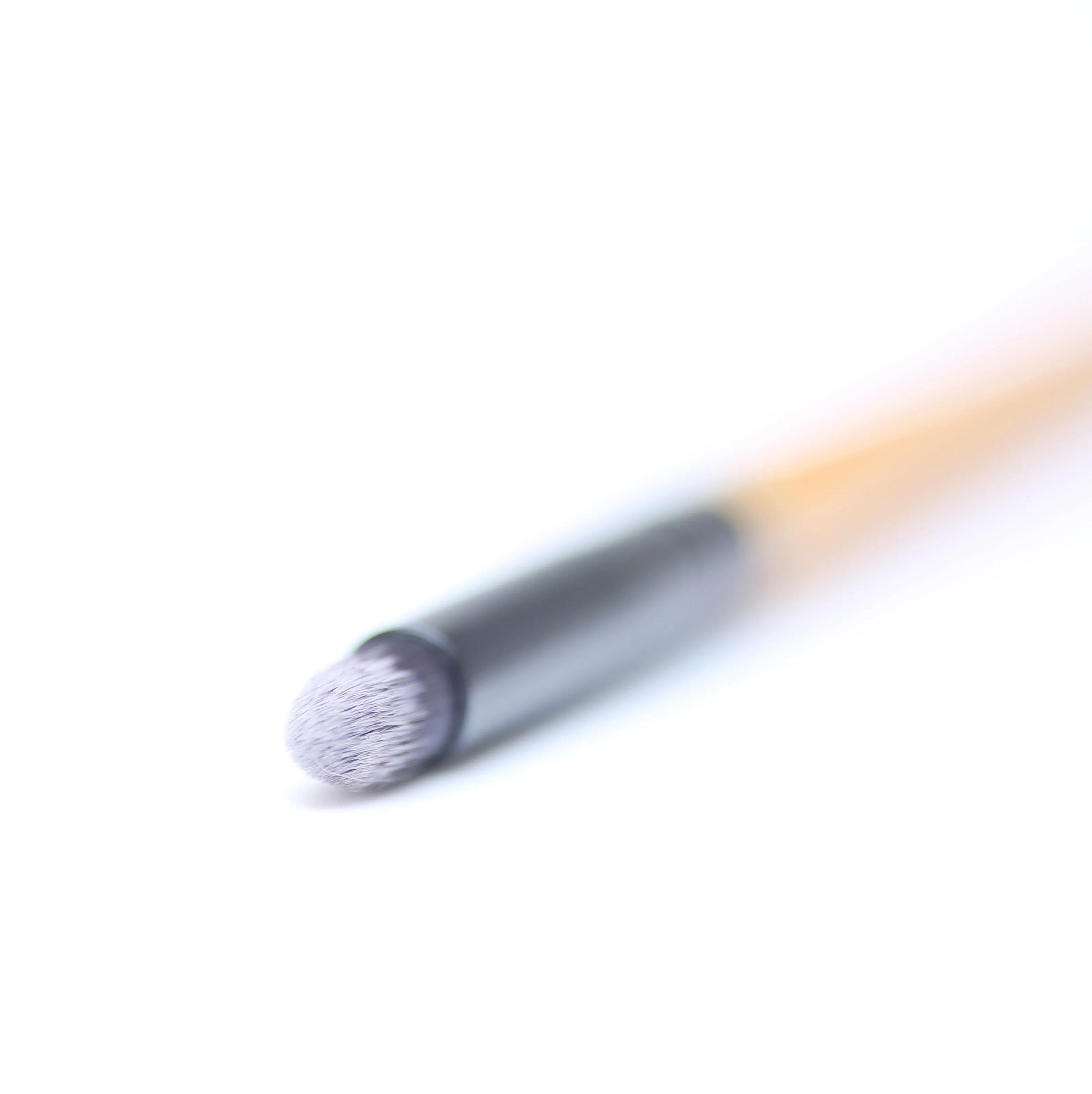 Flawless Bamboo Diffusing Brush