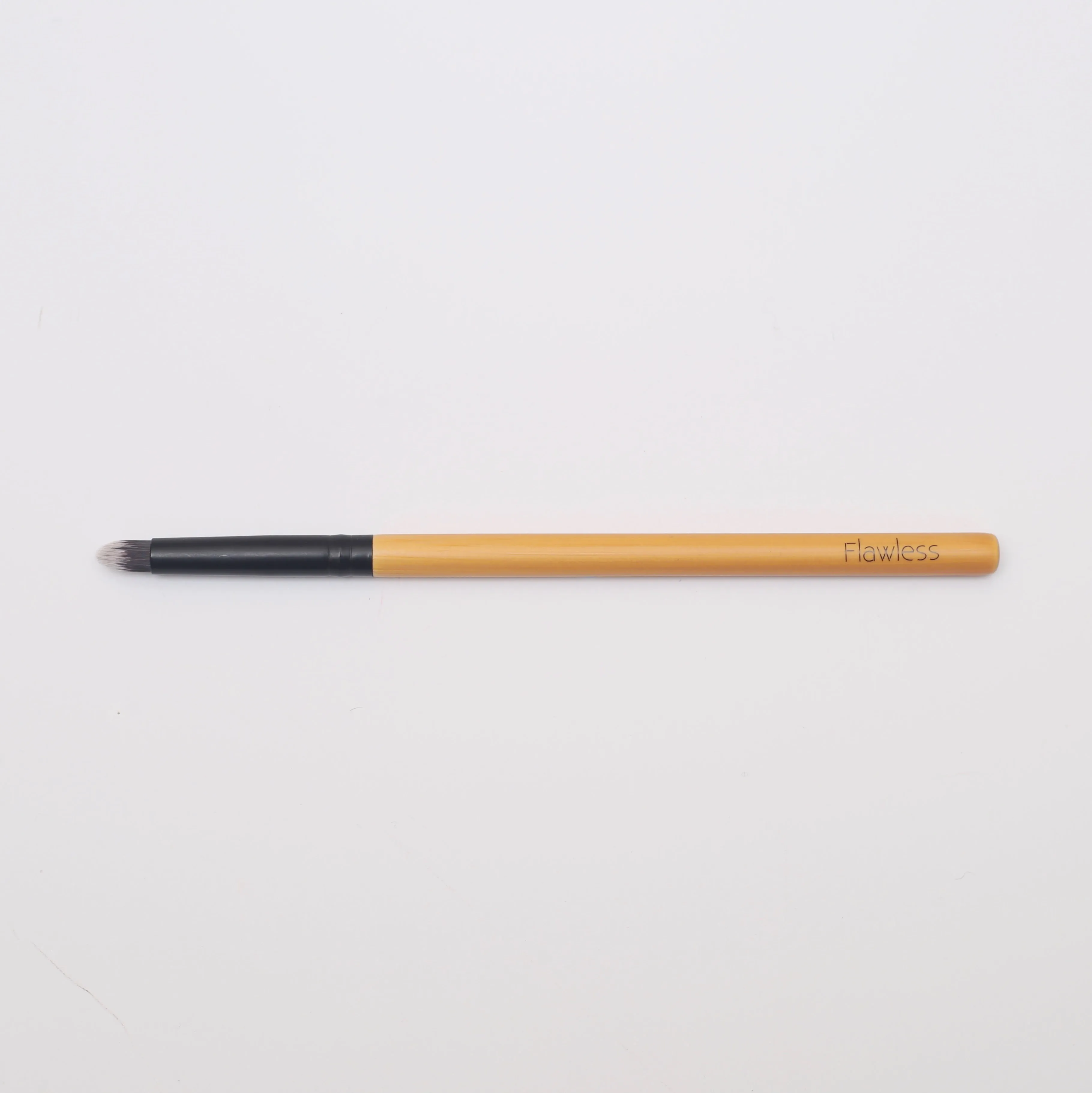 Flawless Bamboo Diffusing Brush