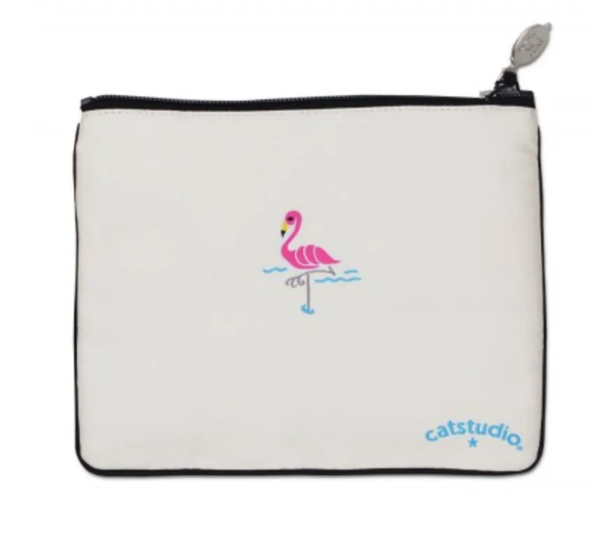 Florida Pouch